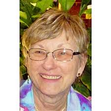 JOAN JUDITH LIEBERMAN