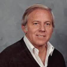 Robinson Funeral Homes