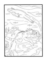 Choose the difficult picture you want to to print. 40 Coloring Pages Ideas Coloring Pages Color Coloring Books