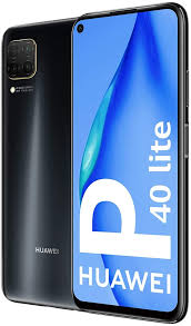 As for the colour options, the huawei p40 lite 5g phone comes in space silver, crush green, midnight black colours. á… Refurbed Huawei P40 Lite Ab 185 Jetzt 30 Tage Gratis Testen
