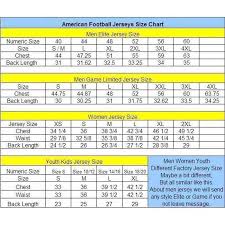 Custom Stitched College Personalized Football Shirts Featuring James  Speight #29, Trace Christian #32, Roger Thrift #36, Bryan Gagg #4 #38 From  Nike_brand, $12.44