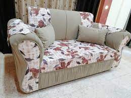 كنب بيوت امريكيه