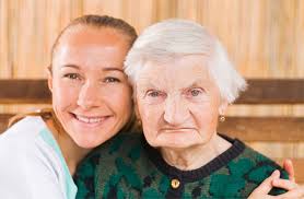 Sometimes, this suggestion is met with anger and resentment, with your parent insisting that they're healthy enough and can take care of themselves. How Can You Cope With An Aging Parent Who Flat Out Refuses An In Home Care Aide Suma Home Care