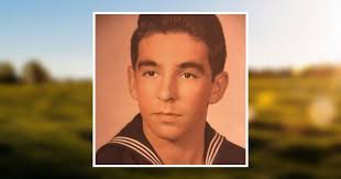 Clifford "Cliff" Joseph Deveau, Jr. Obituary April 25, 2024