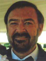 Obituary for Foy Steven Glover