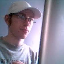 A.J. Messer (@TheonlyAJMesser)