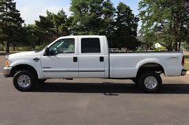 Image result for Oxford White 1999 F350