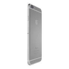 Si lo que tienes es un iphone cdma bloqueado por verizon no podrás desbloquearlo para usarlo en una red gsm porque ese modelo no incorporaba un chip gsm ni . Apple Iphone 6 A1586 16gb Cdma Unlocked Refurbished Walmart Com