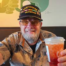 Let's welcome our new members! Lamar West, Ken Scott, Tony Kalabsa, Steven  Worthington, Abby Watson, Robert Hunter, Tammy Maddalena, Joann Mortimer,  Shaun Shannon, Ashley Torres, Cliff Wilson, Russell Henry Bosch, Gordon  Berry,