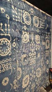 Www Shrugs Com Fabulous Rugs Great Prices Great New Resource For Me Found At Ny Gift Show Ny Gift