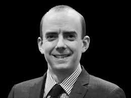 Welcome to Landmark Chambers, Pinsent Masons and Mott MacDonald' 'Defining  a Project and its Effects