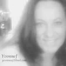 Angels From The Ashes