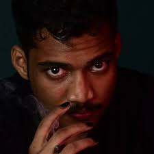 JAMIA MCRC PHOTOSHOOT. PHOTOGRAPHED BY @_6.boho_ @zeeeeeeeebeeeeee  @aastha_poddar Talented log. 💙