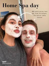 19 top Things to Do with Boyfriend at Home ideas in 2024