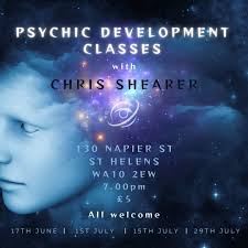 Thank you so much to everyone who came tonight 💚you all did fantastic and  should be proud fantastic energy and connections made