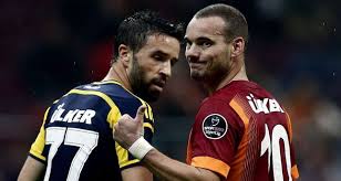 Or best offer +$5.95 shipping. Sneijder Scores Two As Galatasaray Beat Fenerbahce 2 1 Daily Sabah