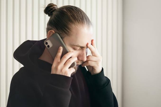 Problem phone Images - Free Download on Magnific (formerly Freepik)