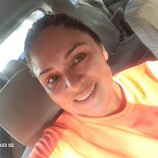 Silvia Angel (@silviaangel2780) • Instagram photos and videos