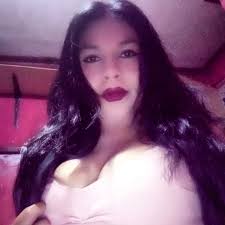 Photo by Alejandra Bernal (@alejandra.bernal.1995) · October 18, 2025