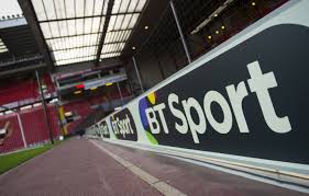 Bt sport lite is included as standard with all youview tv from plusnet packages and gives you access to bt sport 1 with 42 live premier league games (including 18 top picks), selected spfl games and. How To Watch Bt Sport Online Legally Without Bt Vodzilla Co Where To Watch Online In Uk How To Stream