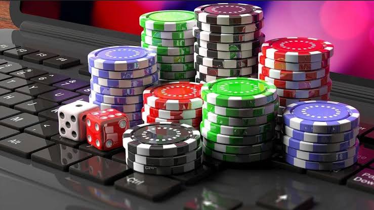 Vin88 Official Platform – Online Casino, Sports & Gaming Hub - DeepFaceLab