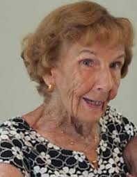 Mildred Louise (Hooper) Owens Obituary