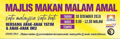 Cara cepat kaya, biasakan diri untuk menabung. Kuantan Senarai Tetamu Istimewa Yang Akan Hadir Pada Facebook