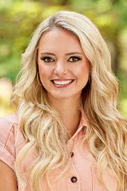 Agents: Brooklyn Willie