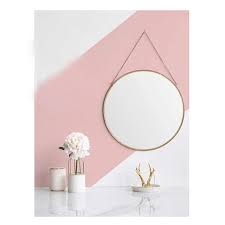 Designed by fabio flora, the sunglasses mirror essentially takes a simple and practical piece of furniture and elevates it in a fun and modern way. Mirrors Round Geometric Sunburst Mirror Mums Round Iron Wall Mirror Sunglasses Frame Wall Mounted Mirror For Living Room Wall Decoration Home Decor Bedroom Gifts For Women Home Mceadvisory Com