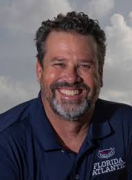 College of Science Leadership Bios