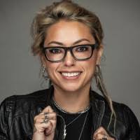 400+ "Jenn Howell" profiles