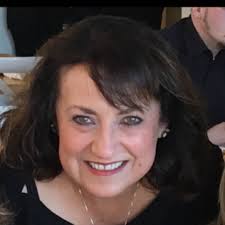 Excited to share I now have TWO titles at Conference & Planning Services,  LLC! Meet your new Associate Conference & Event Director