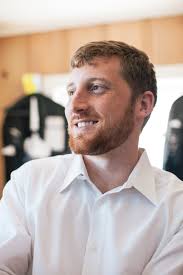 California Wedding and Elopement Photography