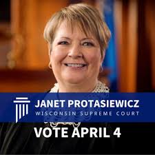 Phoebe Dyer (@phoebedyer)