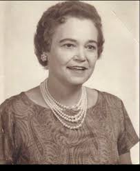 Earl and Edna Farmer...my great uncle and aunt...Copiah County,  Mississippi...