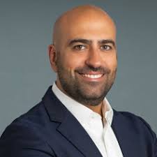 FLDP 2024-25 Webpage