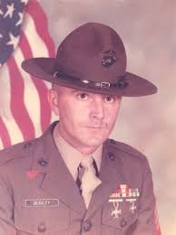 Jonathan Beasley Obituary