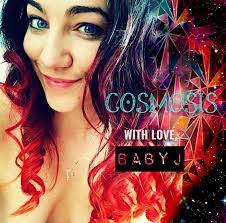 Jenny Carrington's Instagram, Twitter & Facebook