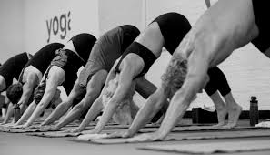 Exclusive 10% off orders plus free next day shipping at walmart in august 2021. Yogaspark