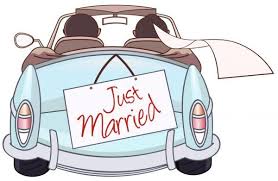 هل تريد اللعب just married!. Laden Sie Just Married Stockvektoren Bei Der Besten Agentur Fur Vektorgrafik Mit Mi Geldgeschenke Hochzeit Basteln Diy Geschenke Hochzeit Bilderrahmen Hochzeit