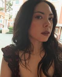 Cameron Hope (@camhope) • Instagram photos and videos