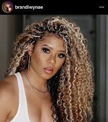 Kathy Tillis's Instagram, Twitter & Facebook