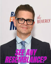 Dad is a prolific singer, quirky guy, a Dreamer. Need More? ..  https://dyr.ink/BorkenUp