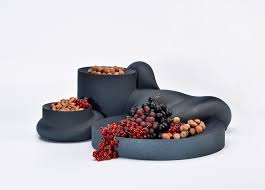 Epingle Sur Design