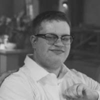 Jason Brander's Instagram, Twitter & Facebook