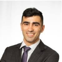 1800+ 份“Mangone”的职业档案| 领英