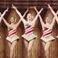 Christmas Spectacular Starring The Radio City event image