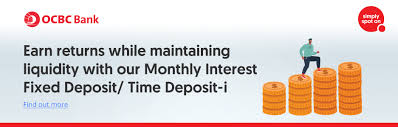 The malaysian ringgit is the currency in malaysia (my, mys). Ocbc Malaysia