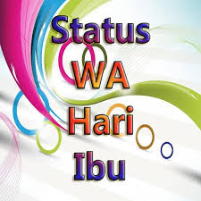 Status whatsapp sedih ditinggal mati. Snap Wa Ibu Status Whatsapp Terbaik