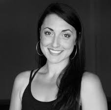 11 yoga poses for a. Elena Long Ironwood Yoga Studios